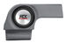 MTX DMAGW05C10A-T45 thumbnail