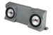 MTX F150R04G24A-T45 thumbnail
