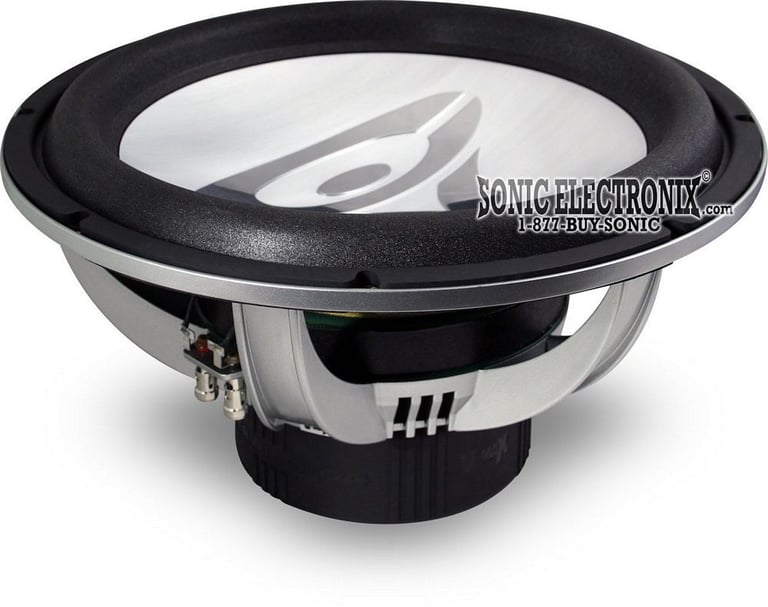 Cerwin-Vega VMX-15.4 Image 1