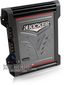 Kicker ZX100.2 thumbnail