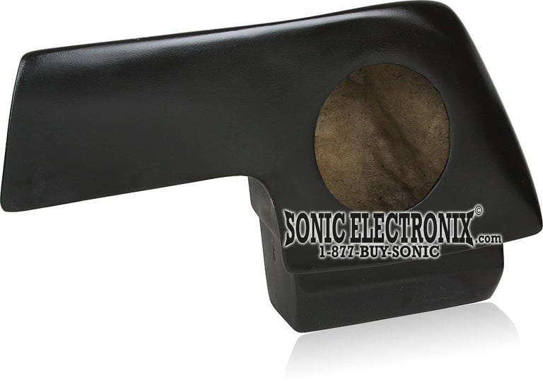 Bassforms BF210MAG_R Image 1
