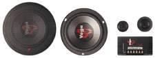 Cerwin-Vega Vega 2650 6-1/2" Component Image 1