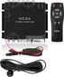 NESA Vision TT-3000 thumbnail