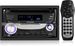 Kenwood DPX502 thumbnail