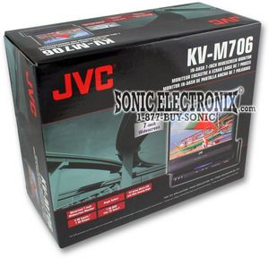 kvm706 thumbnail