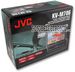 JVC KV-M706 thumbnail