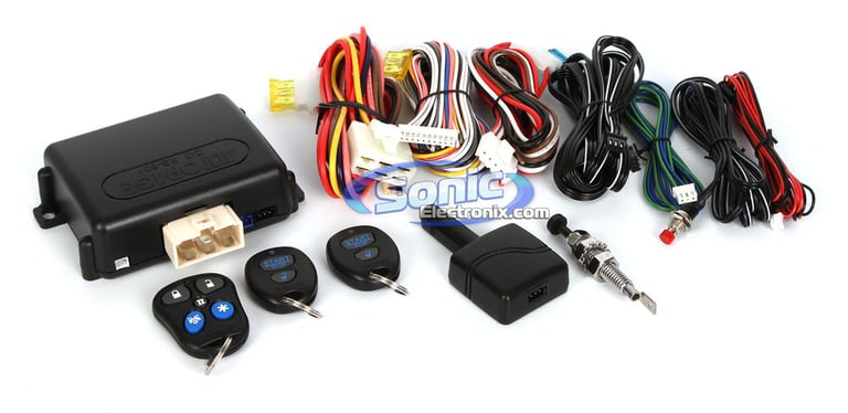AutoPage C3-RS603M Open Box Image 5