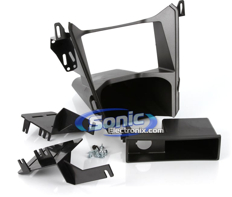 Metra 99-3307G-Open Box Image 10
