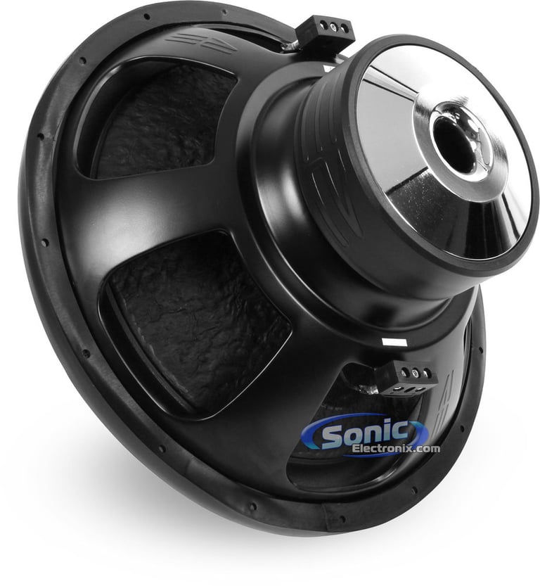 RE Audio SR PRO 15D4-Open Box Image 8