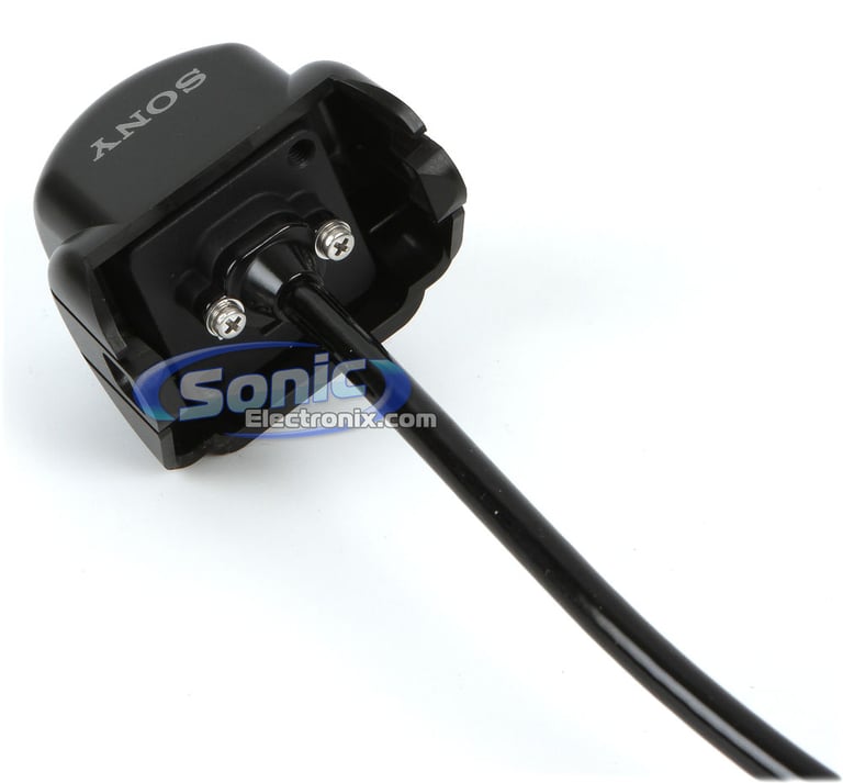 Sony XA-R800C-Open Box Image 14