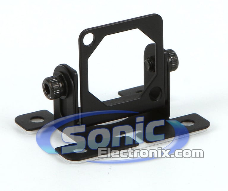 Sony XA-R800C-Open Box Image 18
