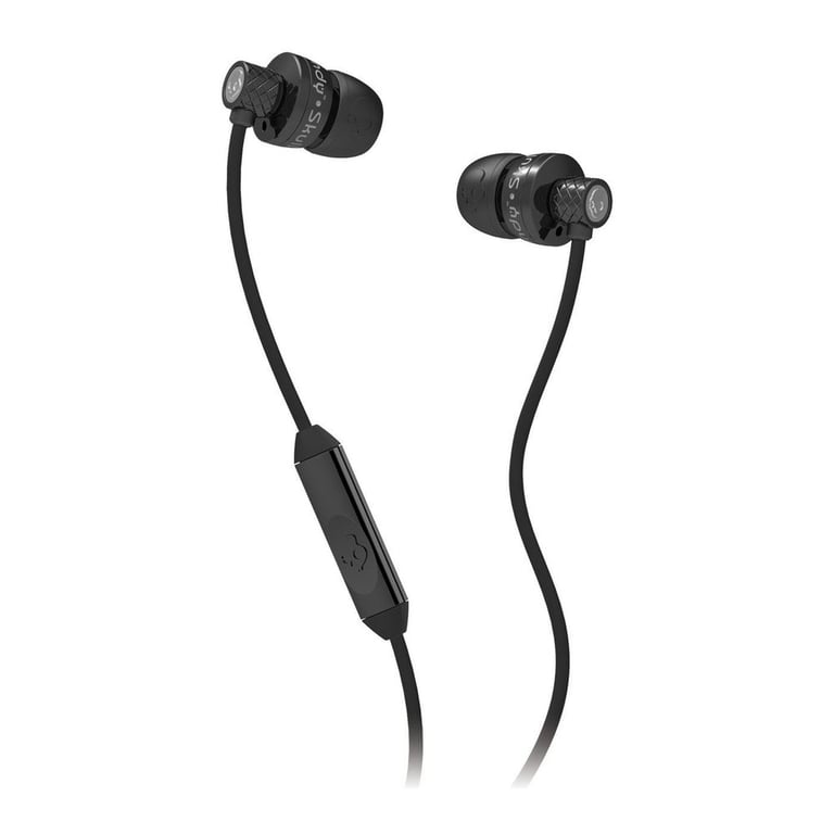 Skullcandy TITAN - Black S2TTDY-033 Image 1