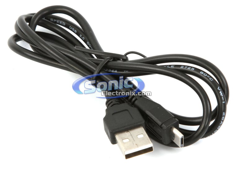 Clifford Matrix 5706X Image 6
