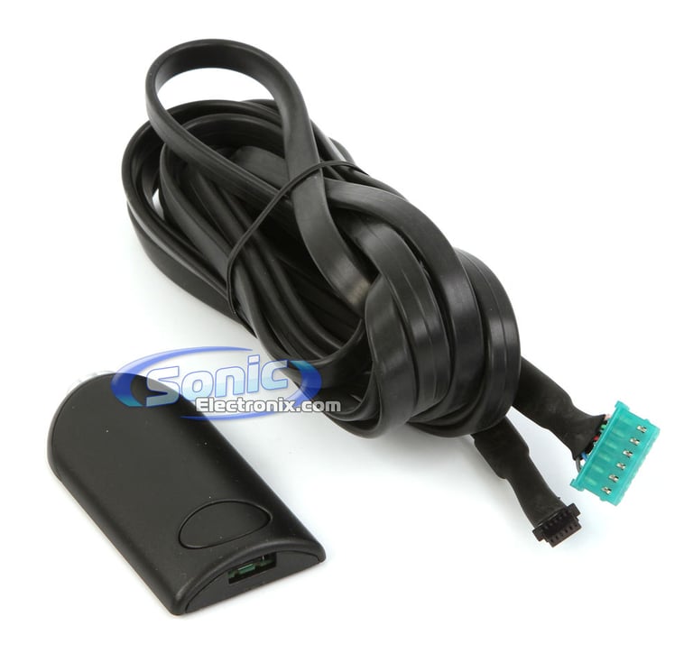 Clifford Matrix 5706X Image 7