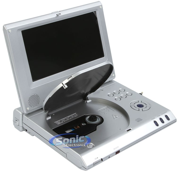 Digital Labs K725 - OPEN BOX Image 3