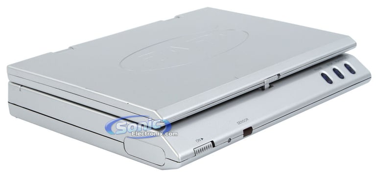 Digital Labs K725 - OPEN BOX Image 7