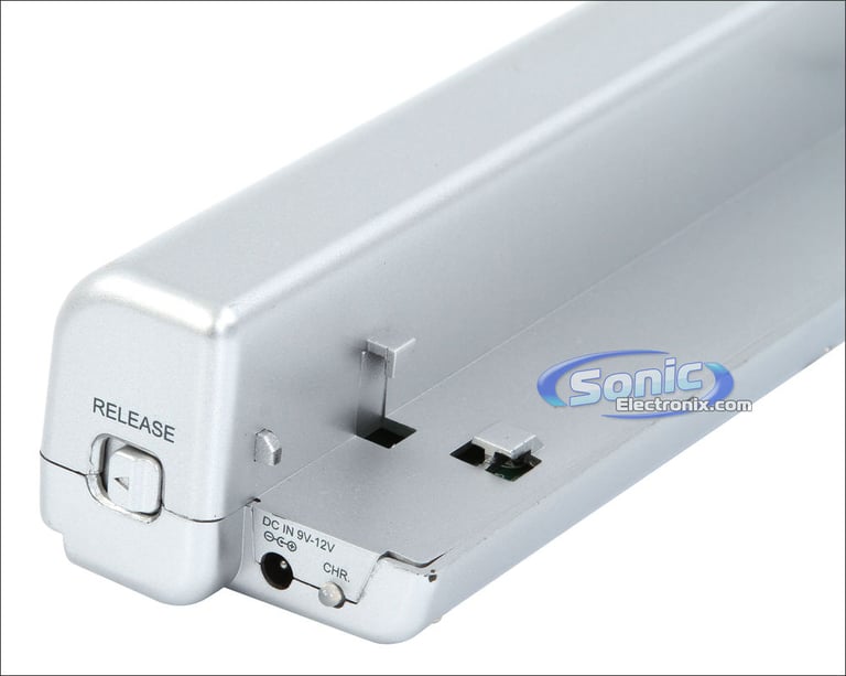 Digital Labs K725 - OPEN BOX Image 10
