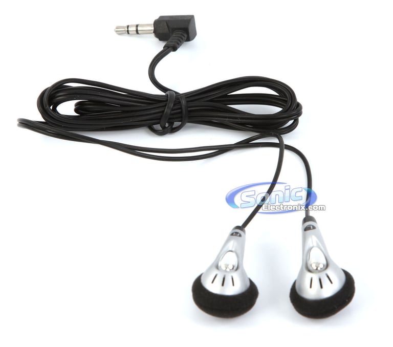 Digital Labs K725 - OPEN BOX Image 13