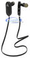 JayBird FREEDOM JF3 thumbnail