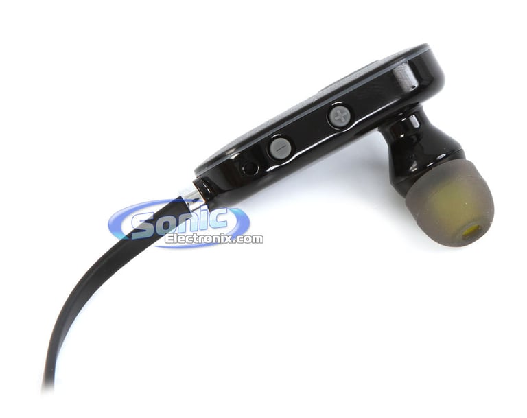 JayBird FREEDOM JF3  Open Box (Good, Used) Image 2