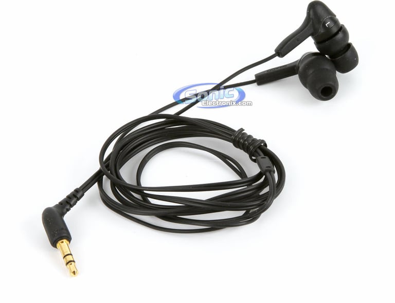 Grado iGi Open Box Image 8