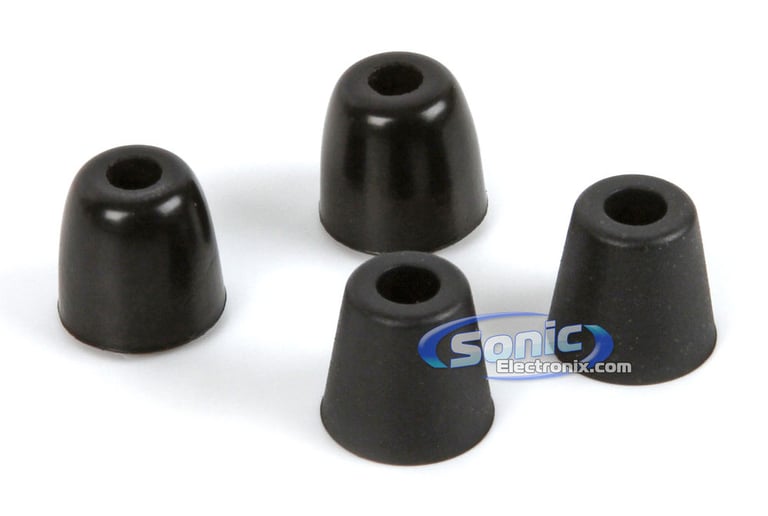 Grado iGi Open Box Image 9