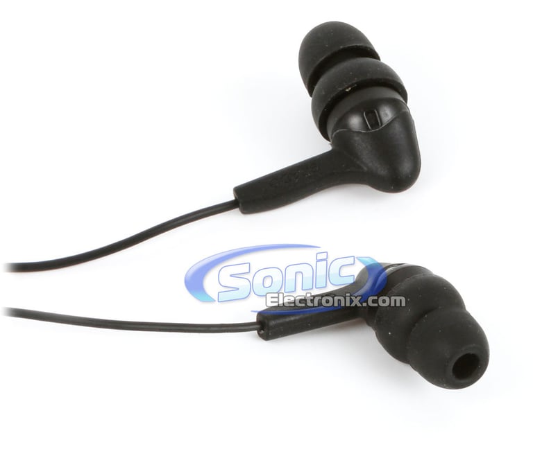 Grado iGi Open Box Image 6
