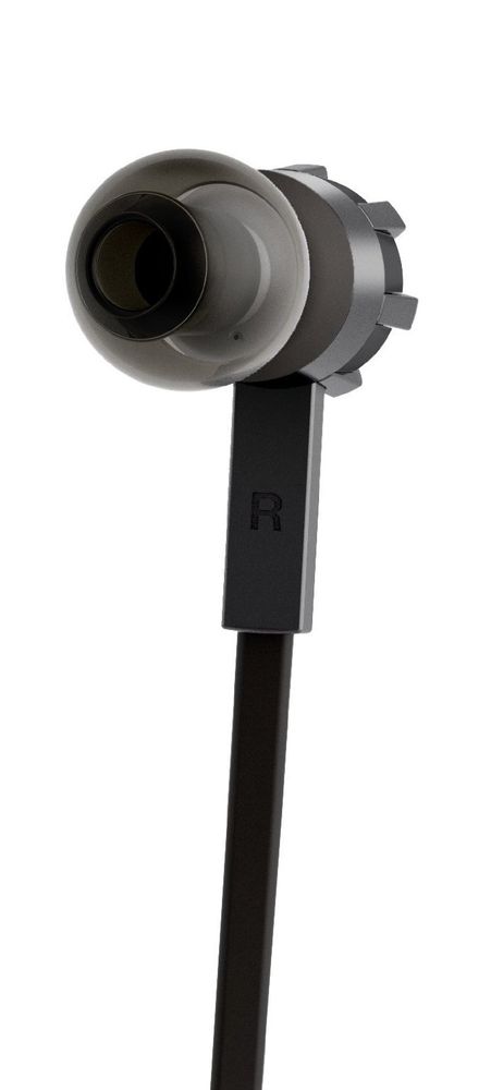 JBL Synchros S200A - Black Image 2