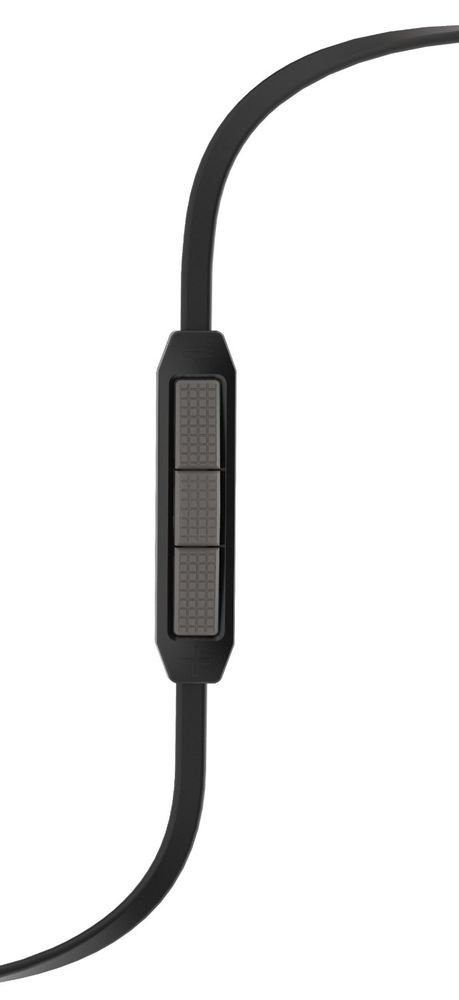 JBL Synchros S200A - Black Image 3