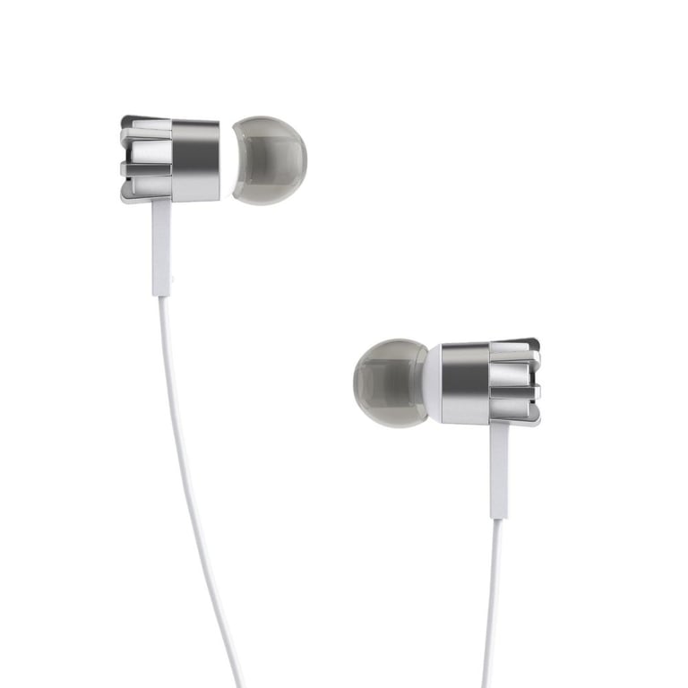 JBL Synchros S200A - White Image 2