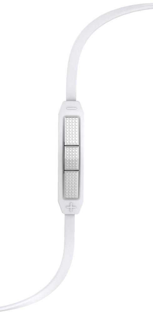JBL Synchros S200A - White Image 3