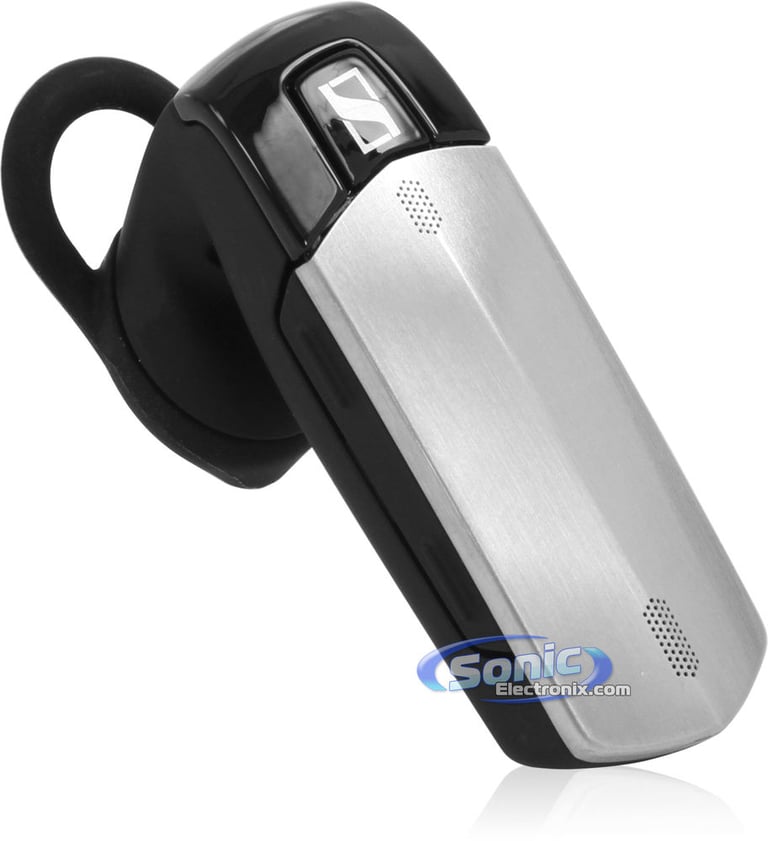 Sennheiser VMX 200-II Image 1
