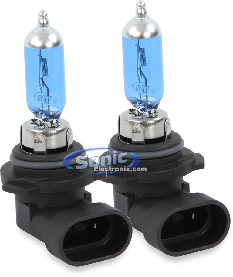HELLA H71071432 Image 1