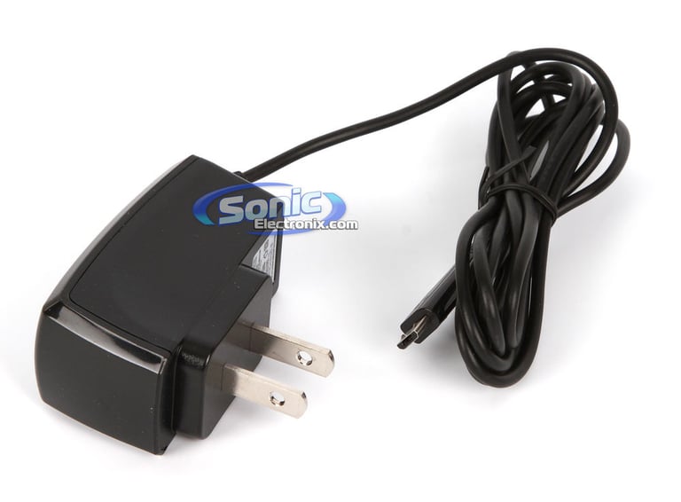 Samsung HM6450 (blue) Open Box Image 18
