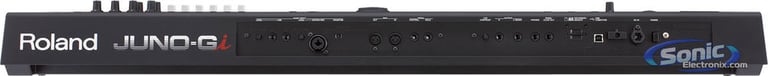 Roland JUNO-Gi Open Box Image 12