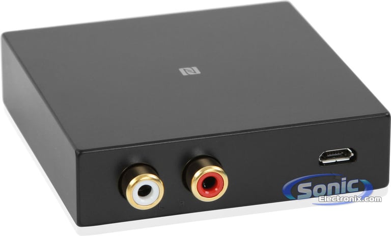 Sony BM10 Image 2