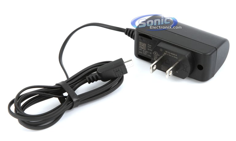 Sony BM10 Image 3