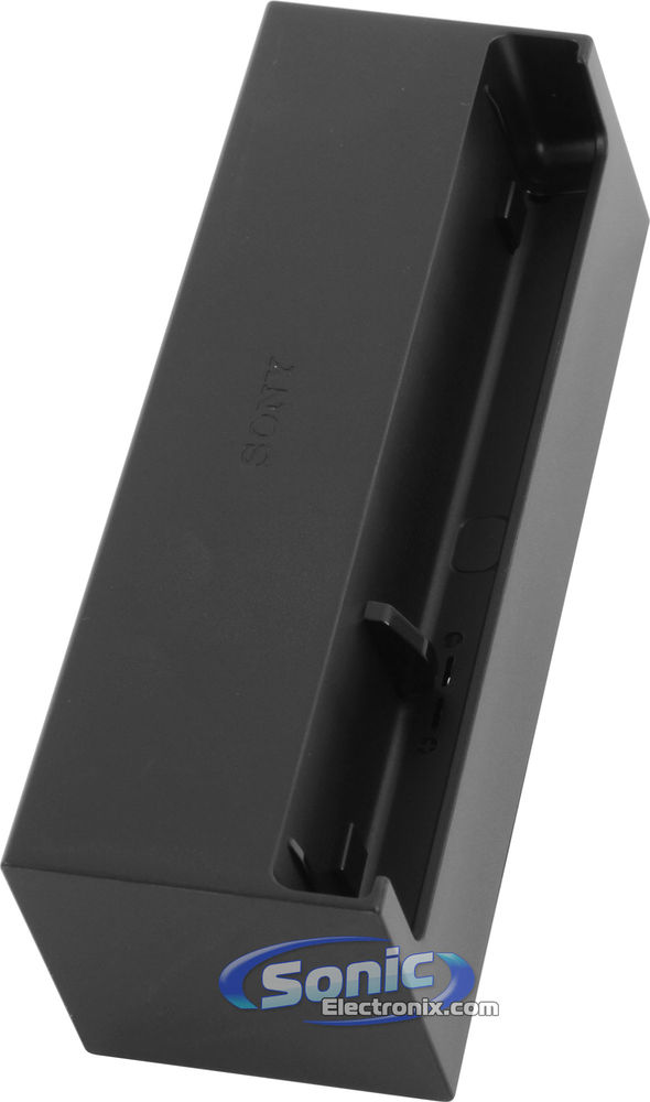 Sony DK26 (Black)-open box Image 2