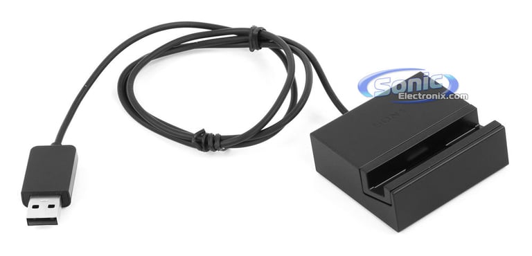 Sony DK31 OPEN BOX Image 2