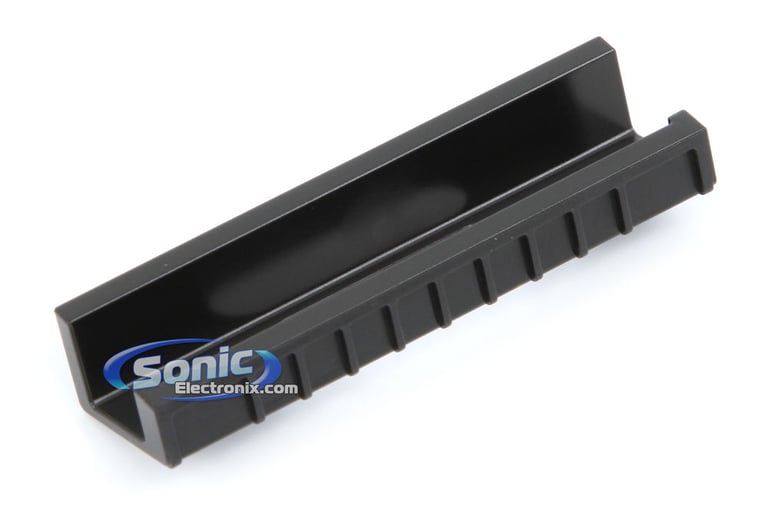 Sony DK31 Image 4