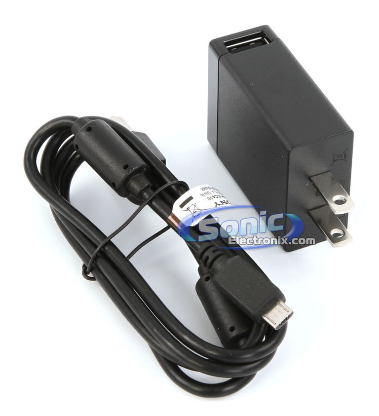 Sony IM10 Image 3