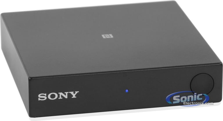 Sony IM10 Image 1