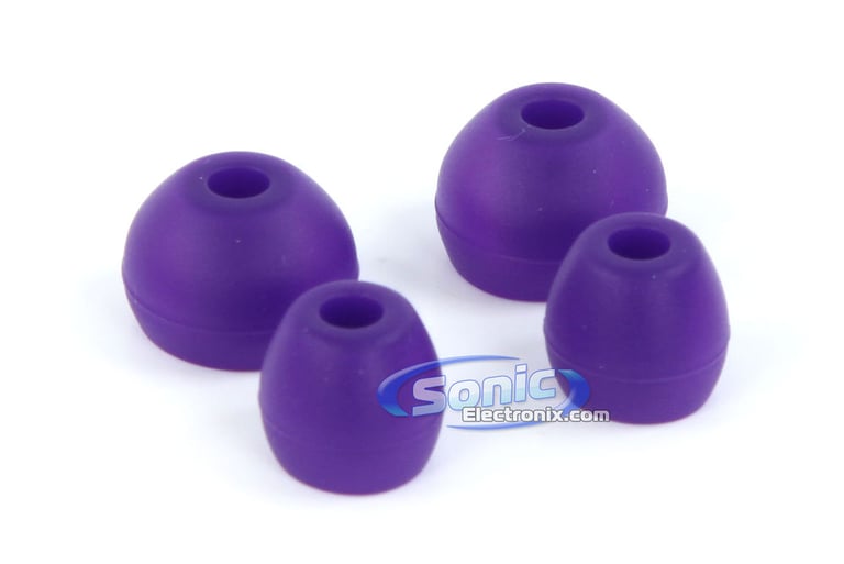 Sony SBH20 - Purple Image 7