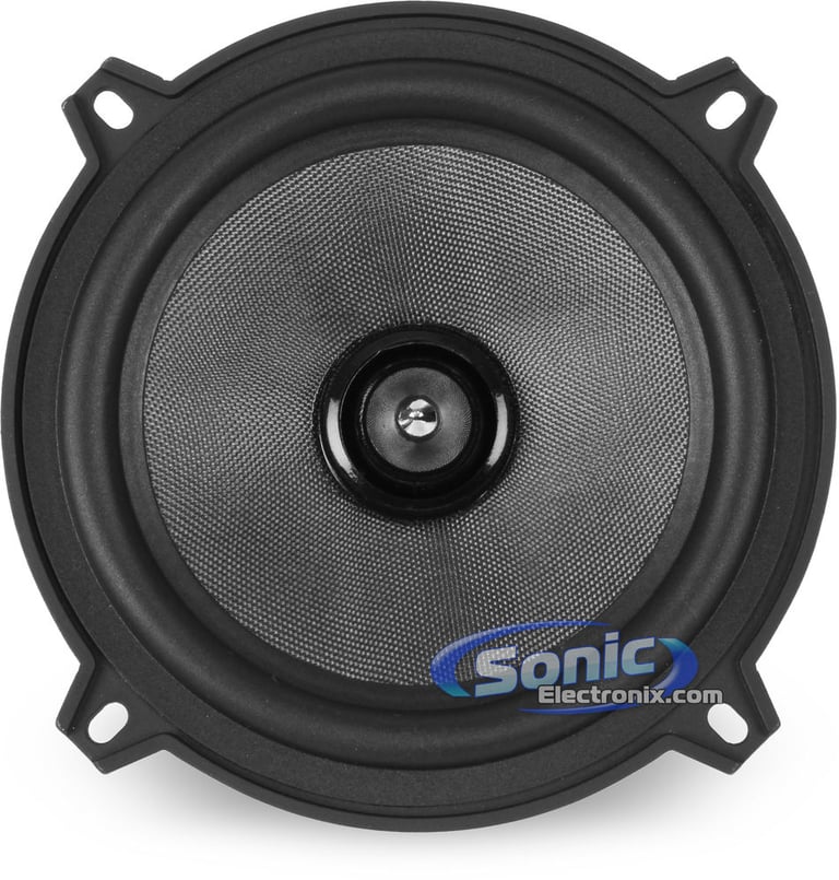 JBL MS-52C with $20 eGift Card Image 3