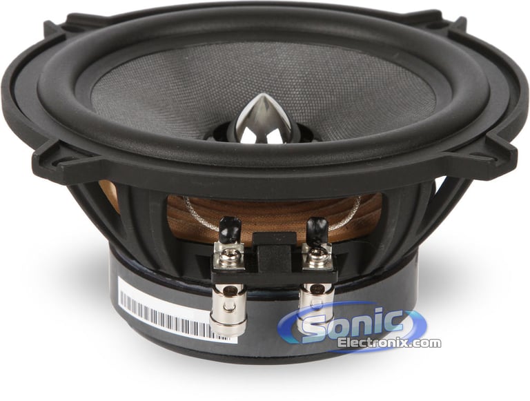 JBL MS-52C with $20 eGift Card Image 4