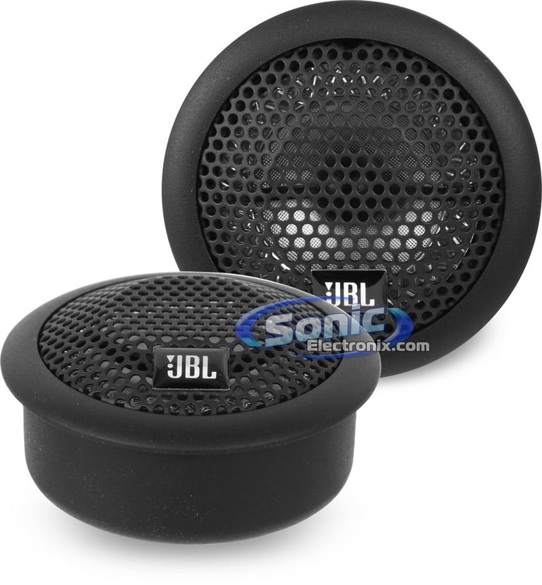 JBL MS-52C with $20 eGift Card Image 6