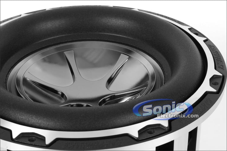 3000W Earthquake Sound and Belva Bass Package Image 9
