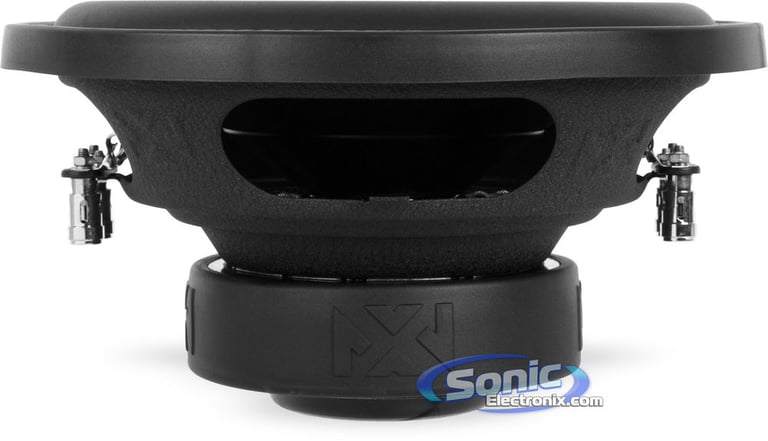 1000W NVX and Autotek Bass Package Image 5