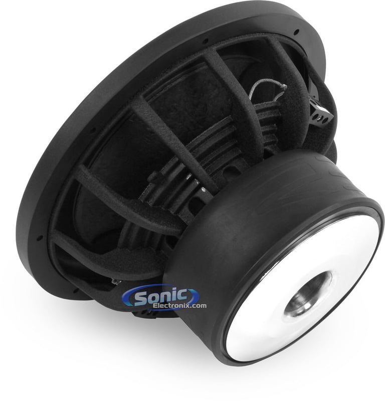 5000W RE Audio and Belva Bass Package Image 10