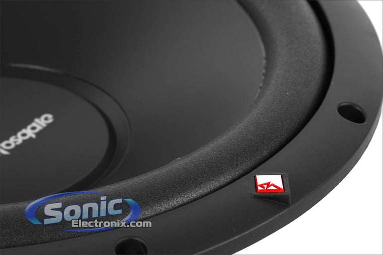 1100W Rockford Fosgate and Boss Bass Package Image 4